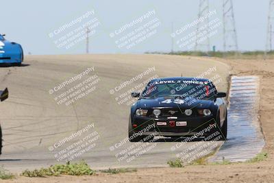 media/Apr-30-2022-CalClub SCCA (Sat) [[98b58ad398]]/Group 4/Race (Outside Grapevine)/